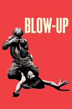 Blow-Up-fmovies