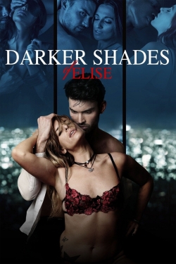 Darker Shades of Elise-fmovies