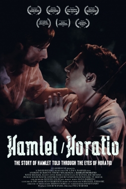 Hamlet/Horatio-fmovies