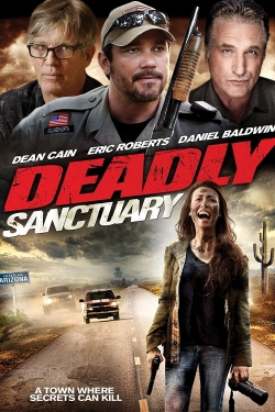 Deadly Sanctuary-fmovies