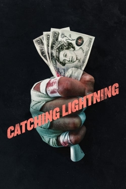 Catching Lightning-fmovies