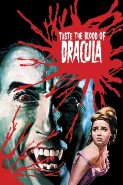 Taste the Blood of Dracula-fmovies