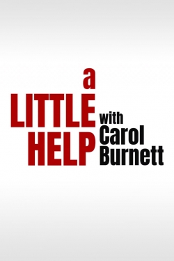 A Little Help with Carol Burnett-fmovies