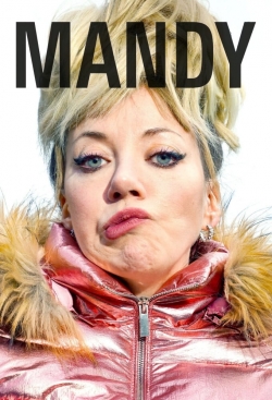 Mandy-fmovies