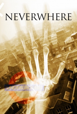 Neverwhere-fmovies