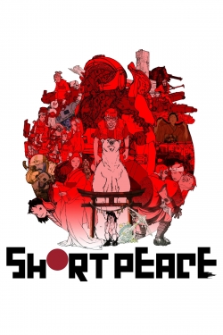 Short Peace-fmovies