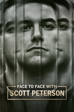 Face to Face with Scott Peterson-fmovies