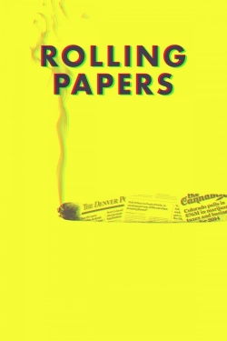 Rolling Papers-fmovies