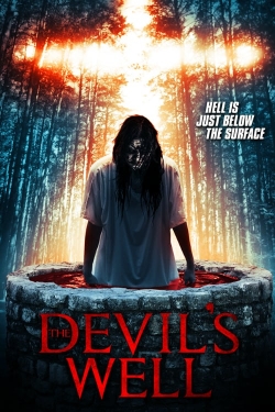 The Devil's Well-fmovies