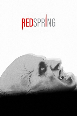 Red Spring-fmovies