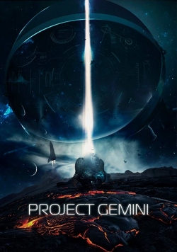 Project Gemini-fmovies