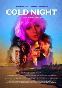 Cold Night-fmovies