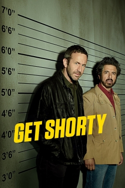 Get Shorty-fmovies