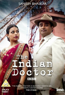 The Indian Doctor-fmovies