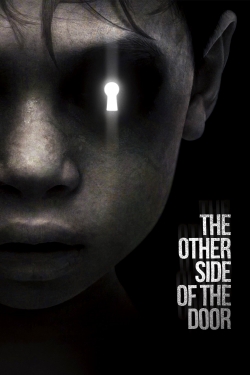 The Other Side of the Door-fmovies