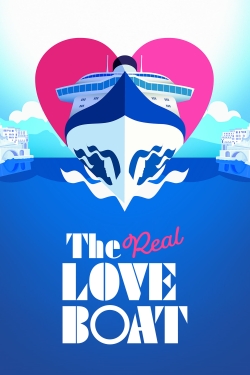 The Real Love Boat-fmovies