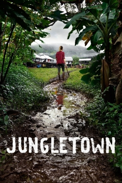 Jungletown-fmovies