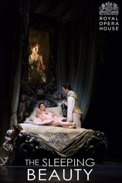 The Sleeping Beauty (The Royal Ballet)-fmovies