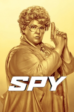 Spy-fmovies