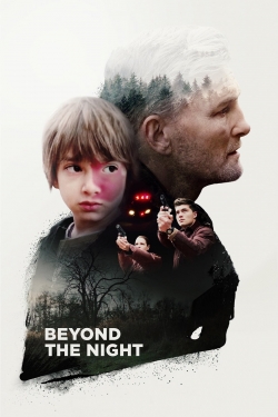 Beyond the Night-fmovies