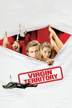 Virgin Territory-fmovies