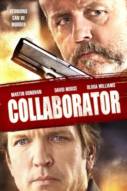 Collaborator-fmovies