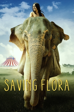 Saving Flora-fmovies
