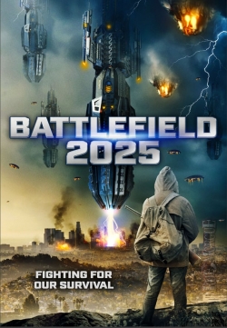 Battlefield 2025-fmovies