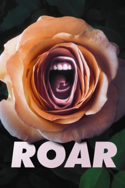 Roar-fmovies
