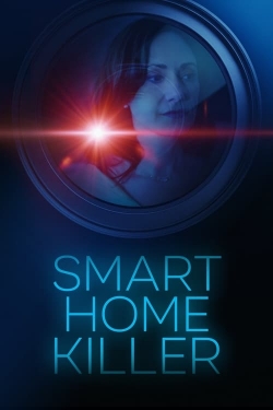 Smart Home Killer-fmovies