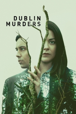Dublin Murders-fmovies