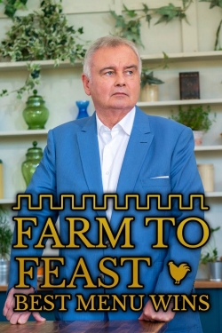 Farm to Feast: Best Menu Wins-fmovies