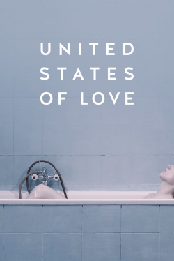 United States of Love-fmovies