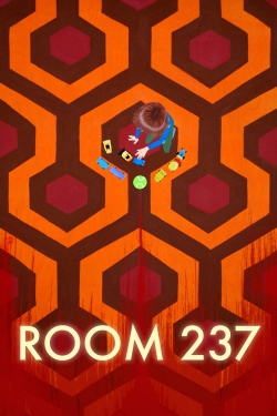 Room 237-fmovies