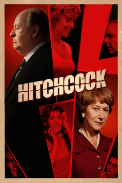 Hitchcock-fmovies