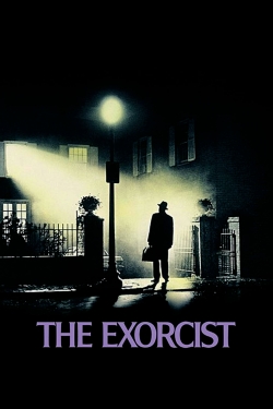 The Exorcist-fmovies