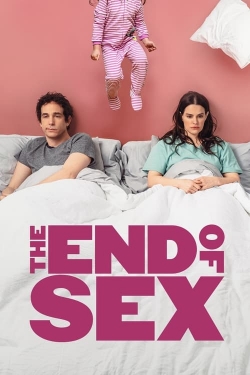 The End of Sex-fmovies