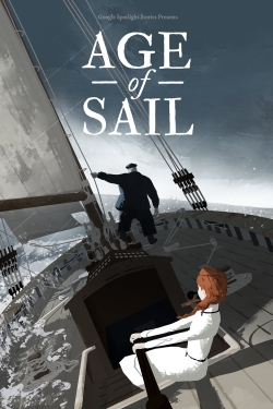 Age of Sail-fmovies
