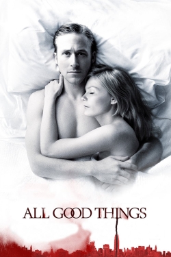 All Good Things-fmovies