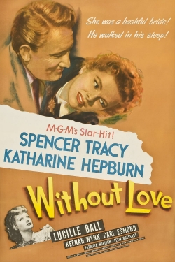 Without Love-fmovies