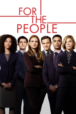 For The People-fmovies