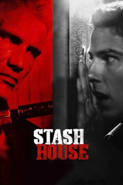 Stash House-fmovies