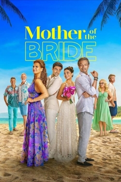Mother of the Bride-fmovies