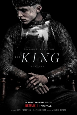 The King-fmovies
