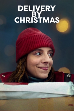 Delivery by Christmas-fmovies