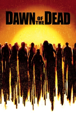 Dawn of the Dead-fmovies