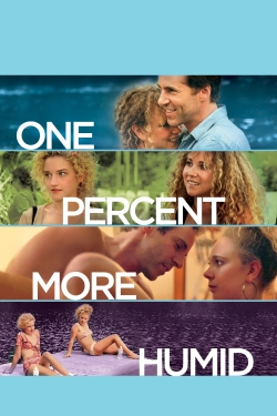 One Percent More Humid-fmovies