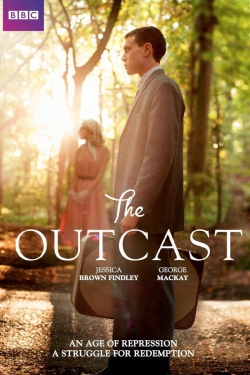 The Outcast-fmovies