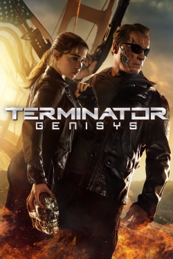 Terminator Genisys-fmovies