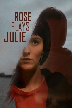 Rose Plays Julie-fmovies